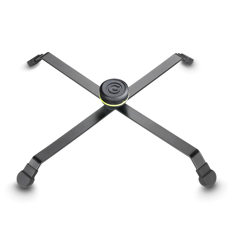 Gravity LS FLOORX B
