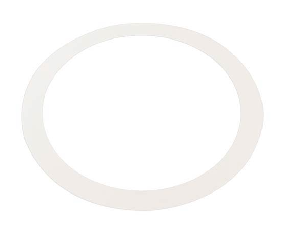 Hayman RIM-08 p/stuk