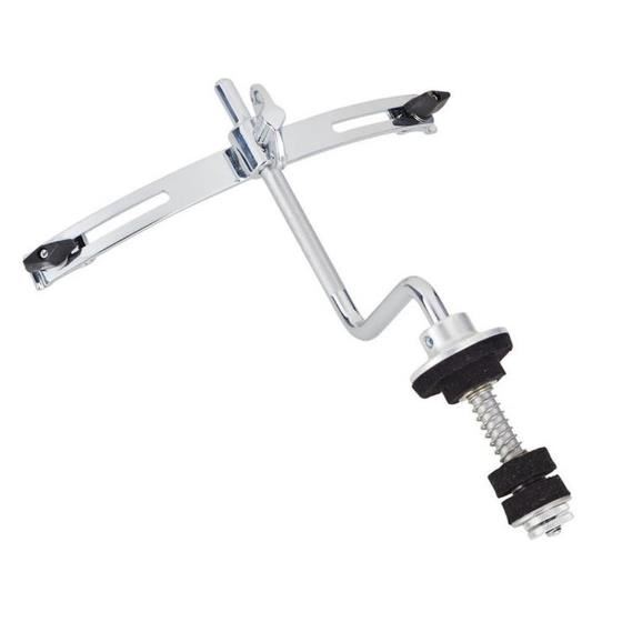 Sonor ZM 6555 afbeelding