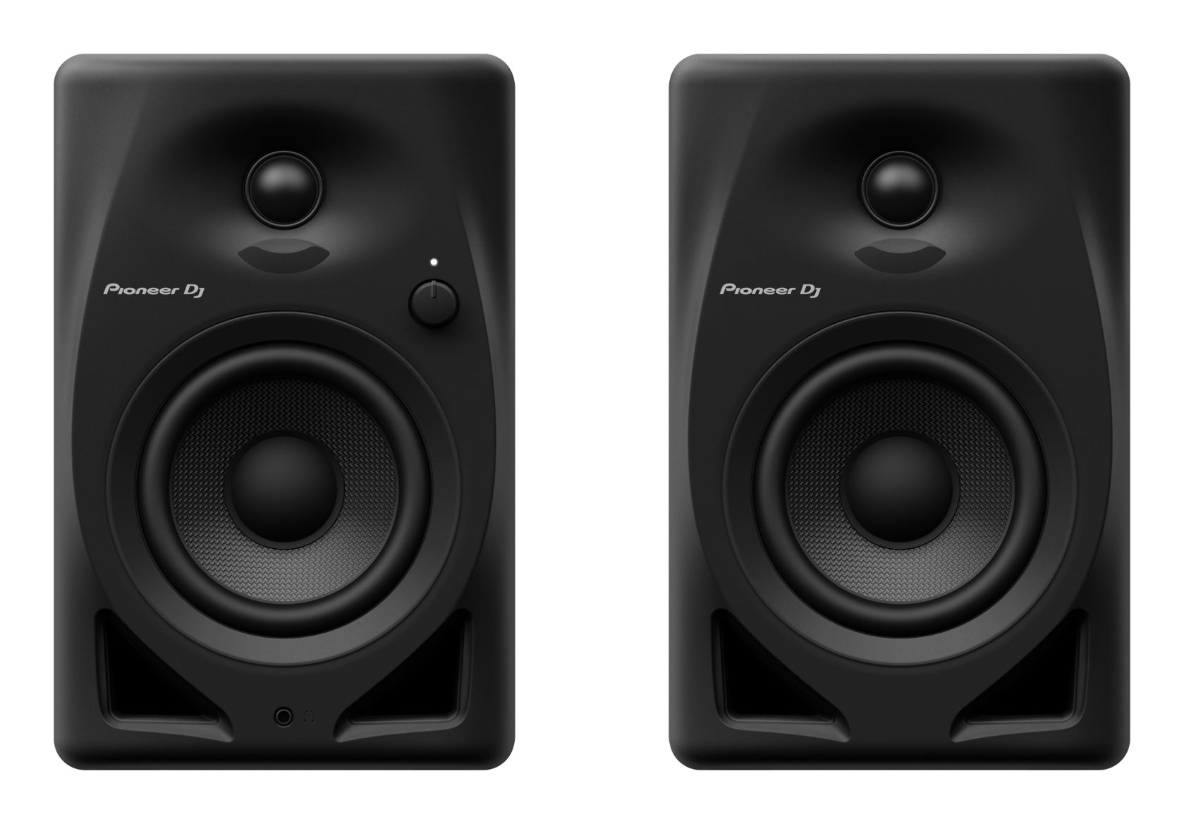 Pioneer DM-40D