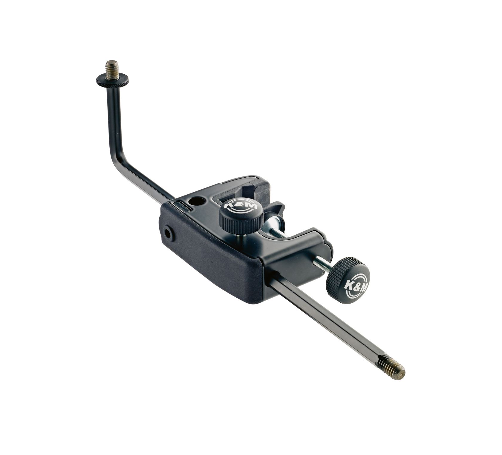 K&M 24050-311-55