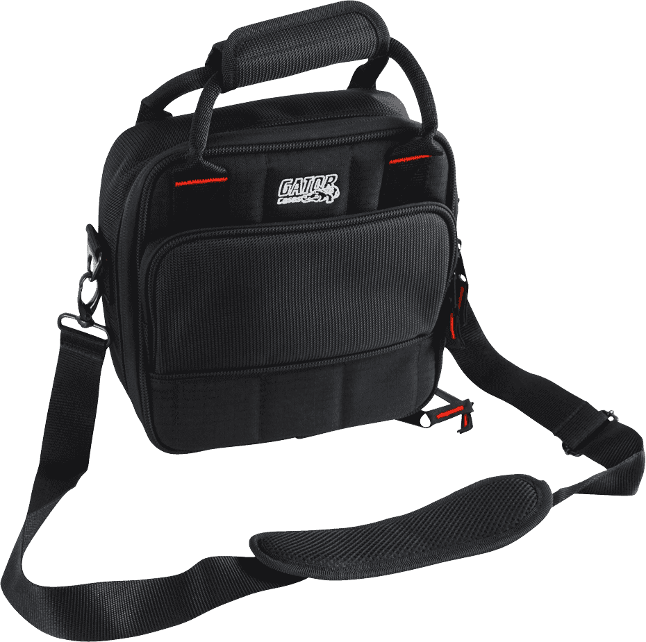 Gator G-MIXERBAG-0909