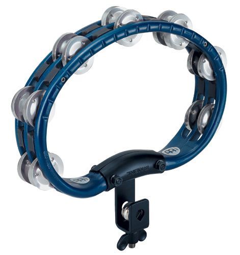 Meinl TMT2A-B