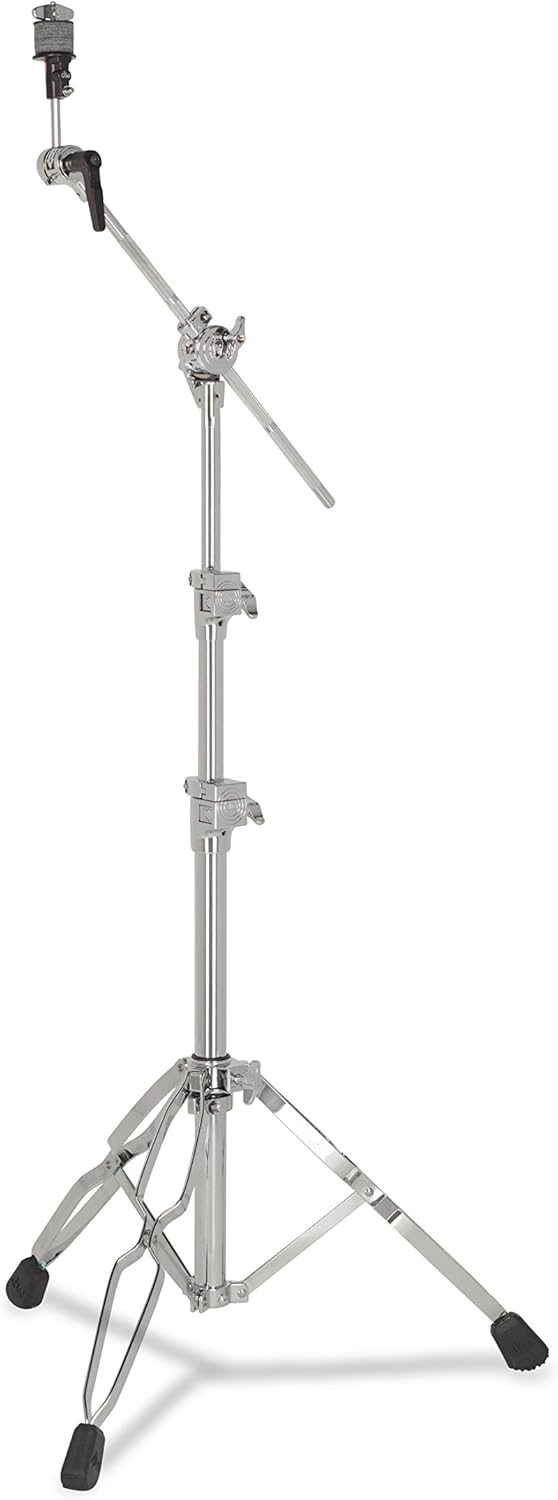 DW 9700 Convertible Boom Stand