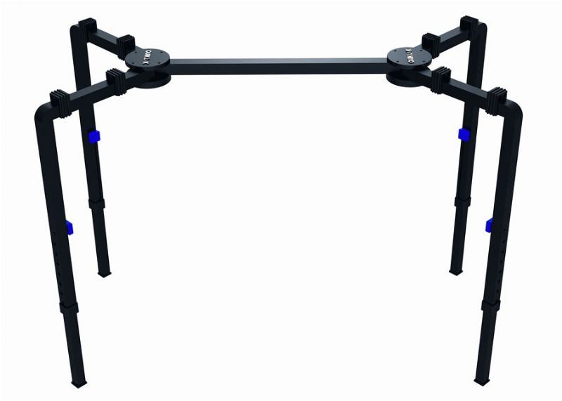 Klundertmusic QuikLok WS-650 aanbieding