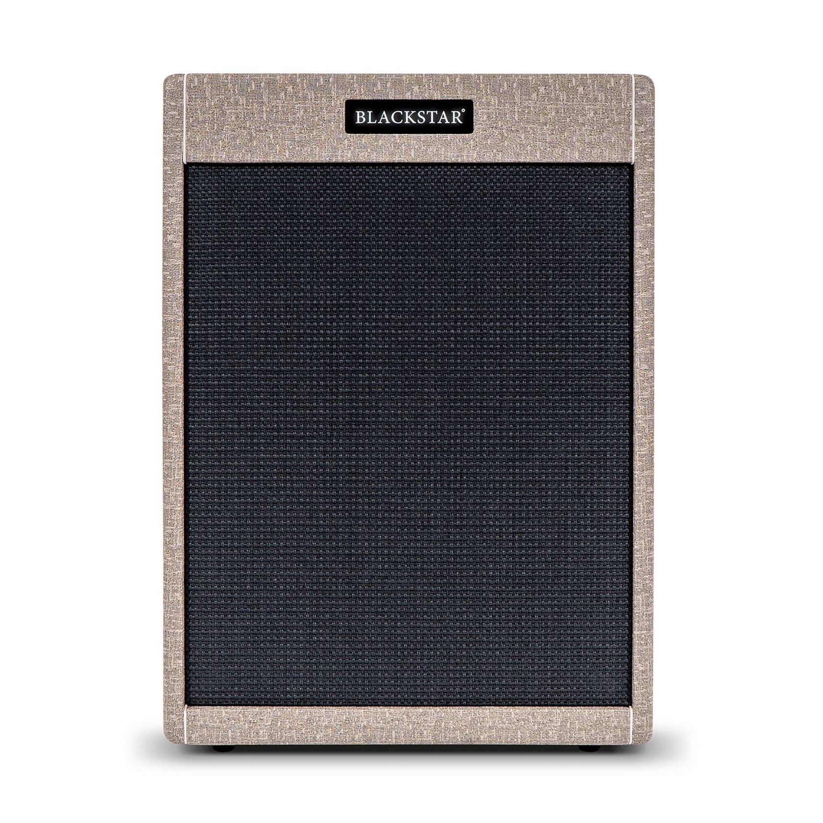 Blackstar St. James 212VOC Fawn afbeelding