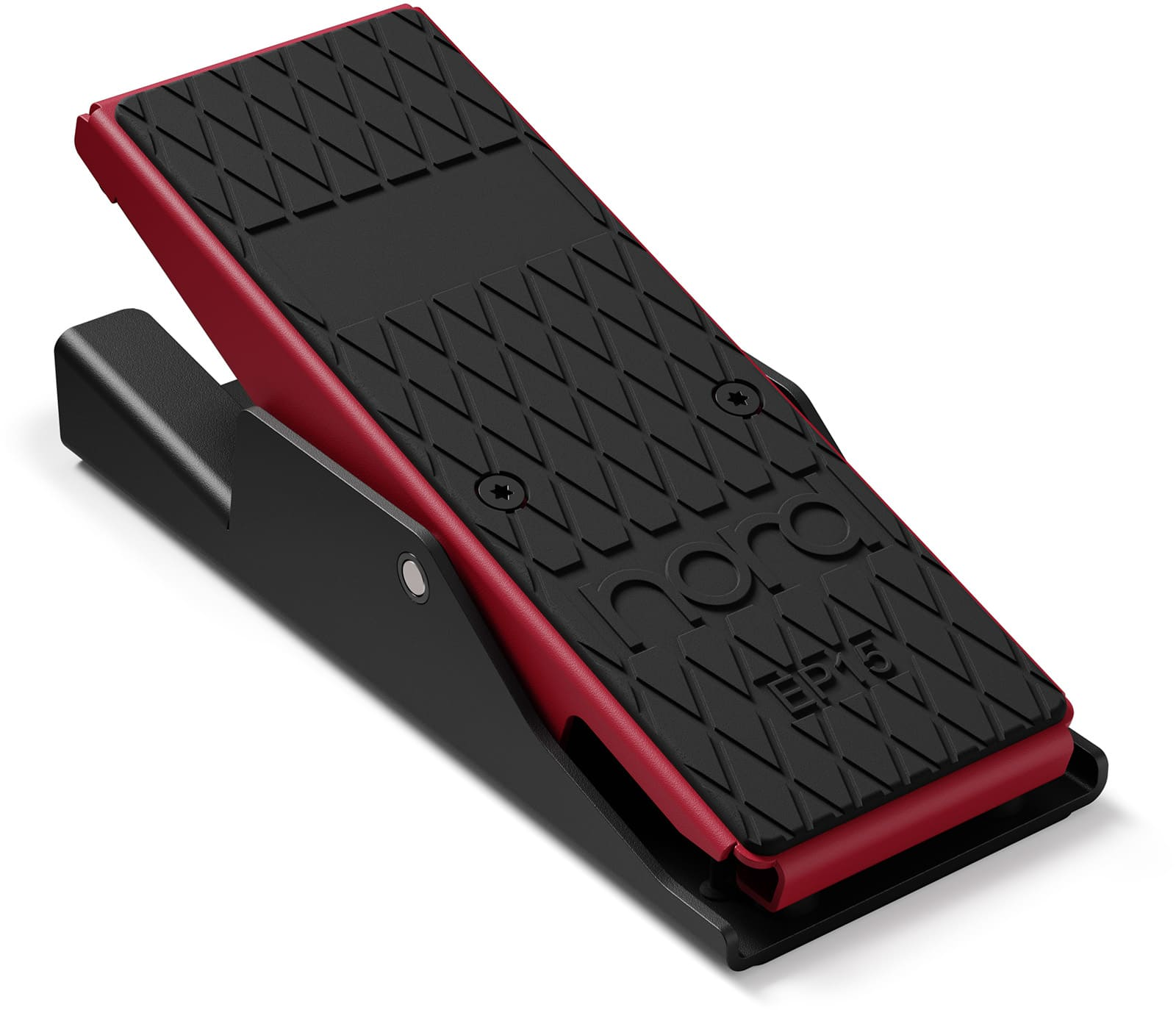 Nord EP-15 afbeelding