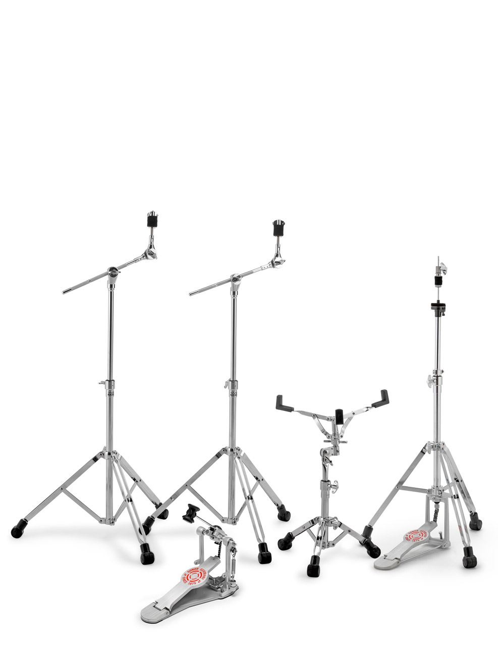 Sonor HS 2000 S hardware pack afbeelding