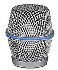 Shure RK312 afbeelding