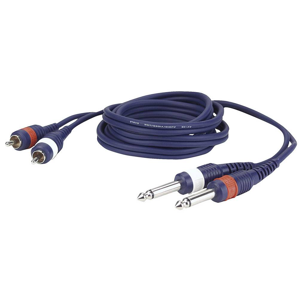 DAP FL23 150