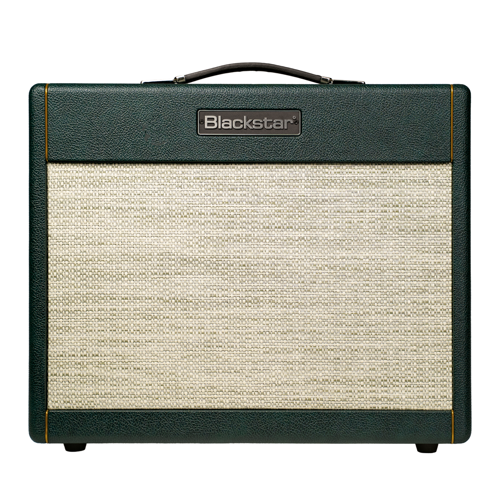 Blackstar TV-10-B 112 Cabinet