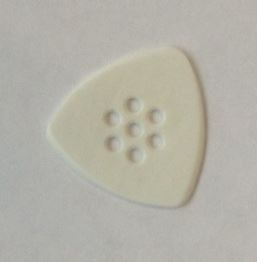 Wegenpicks TF140 Wit afbeelding