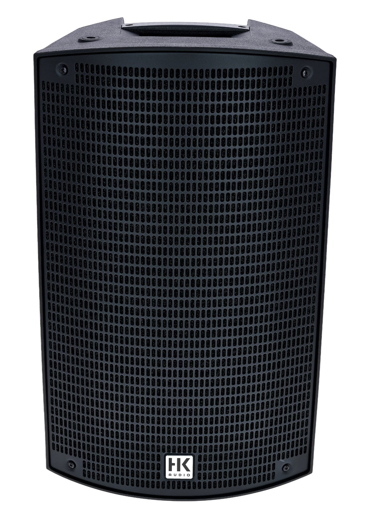 HK Audio Sonar 110 Xi