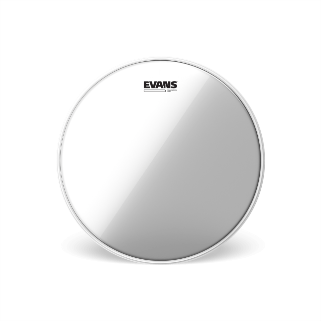 Evans 13" 200 Snare Side, S13H20