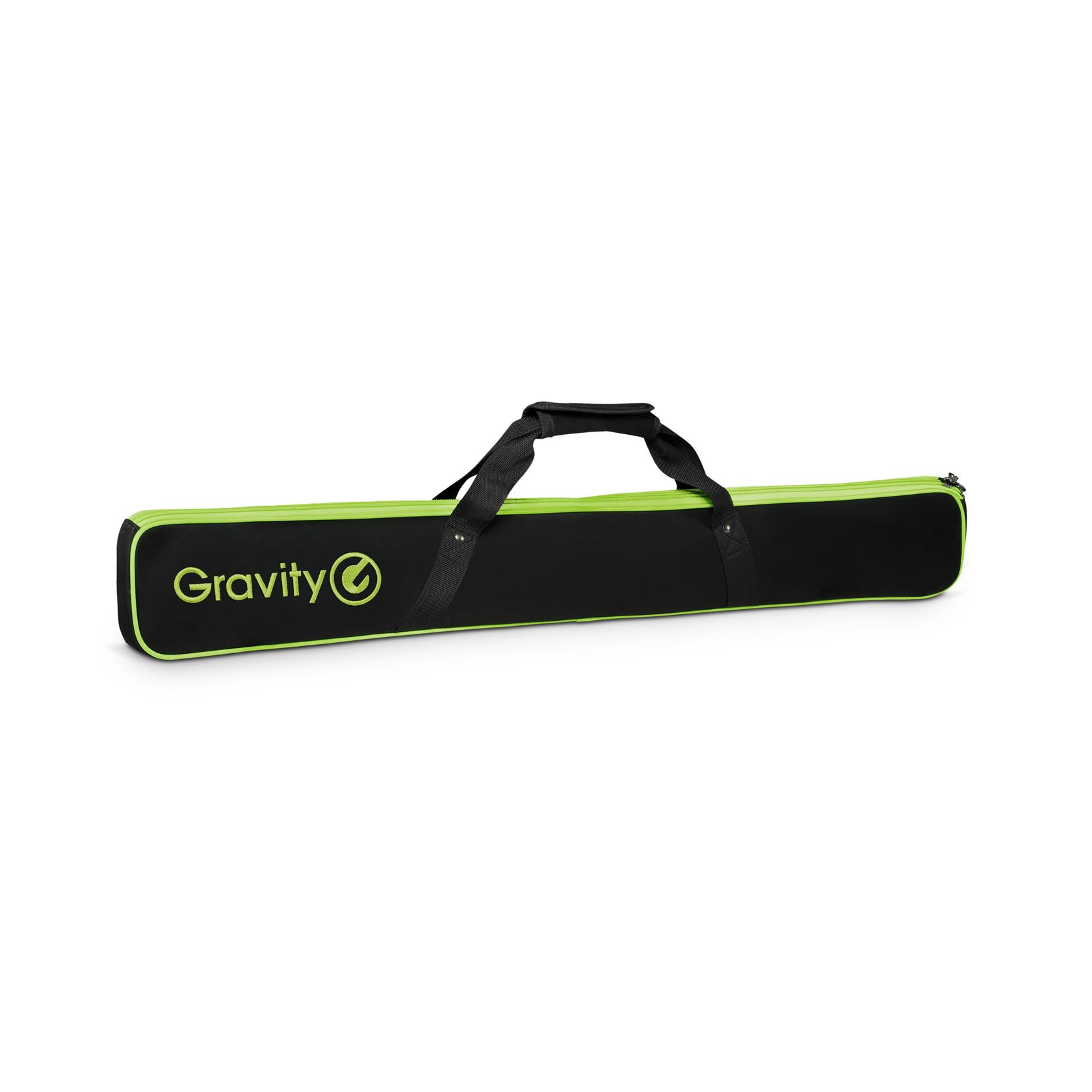 Gravity BG MS 1 B afbeelding