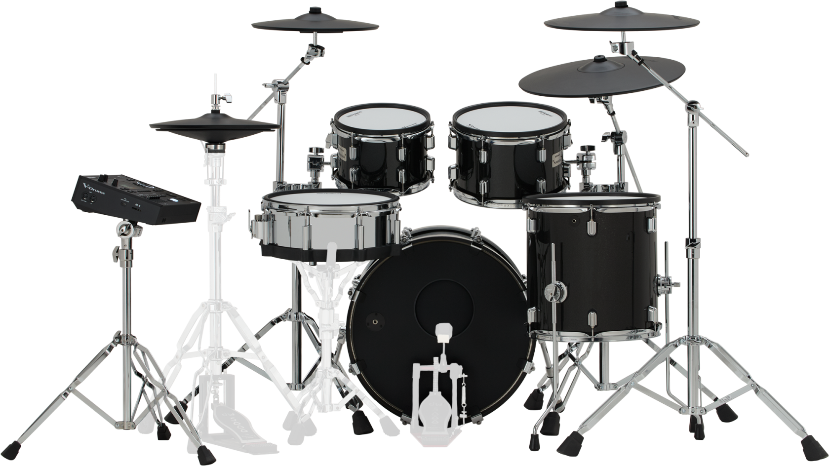 Roland VAD516 afbeelding