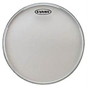 Evans TT14GR