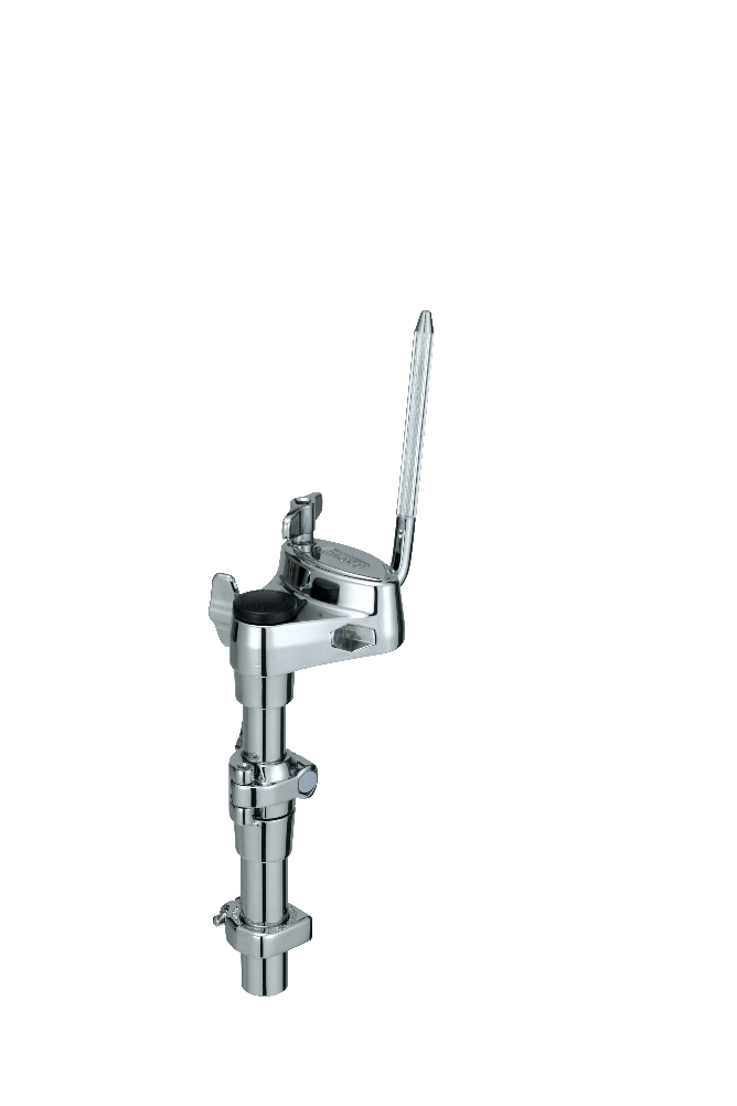 Tama MTH900BS Single Tom Holder
