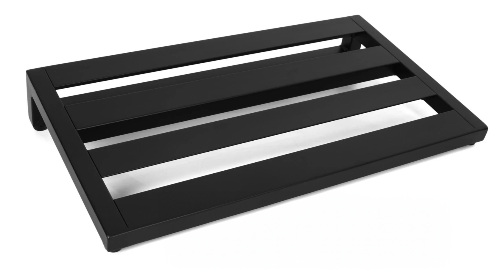 Pedaltrain Classic 1 SC