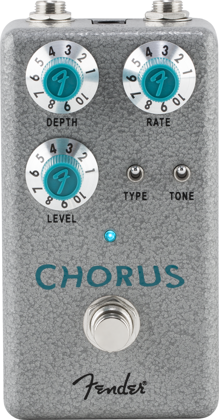 Fender Hammertone Chorus