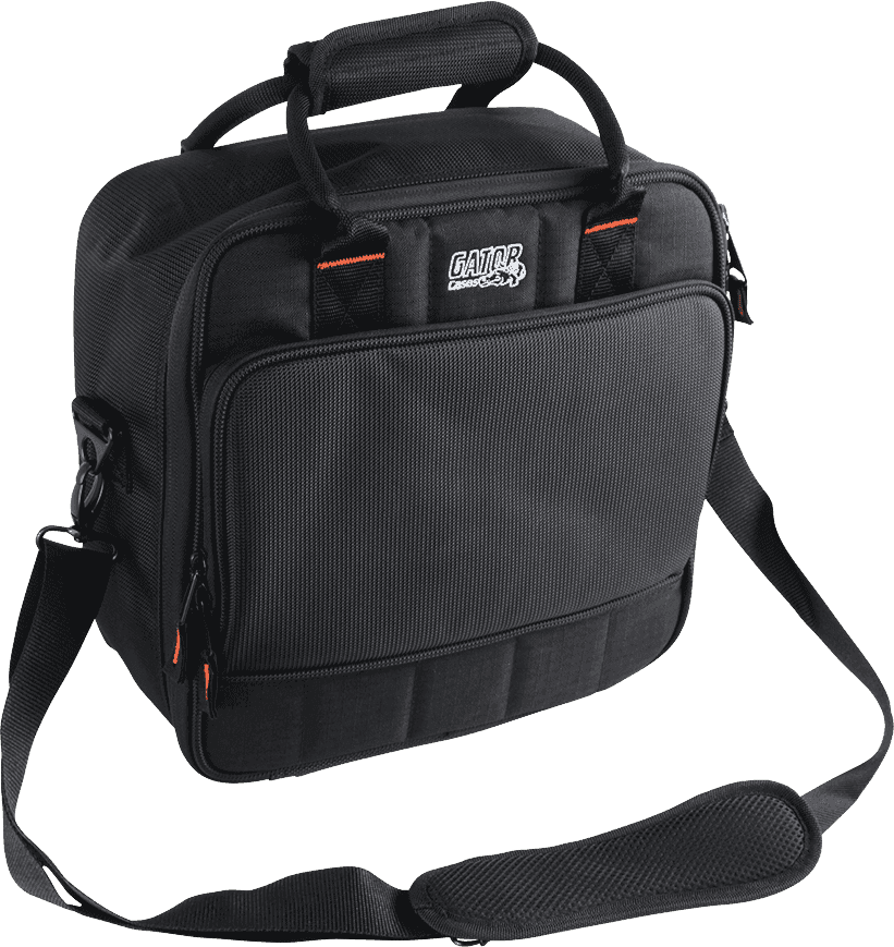 Gator G-MIXERBAG-1212 afbeelding