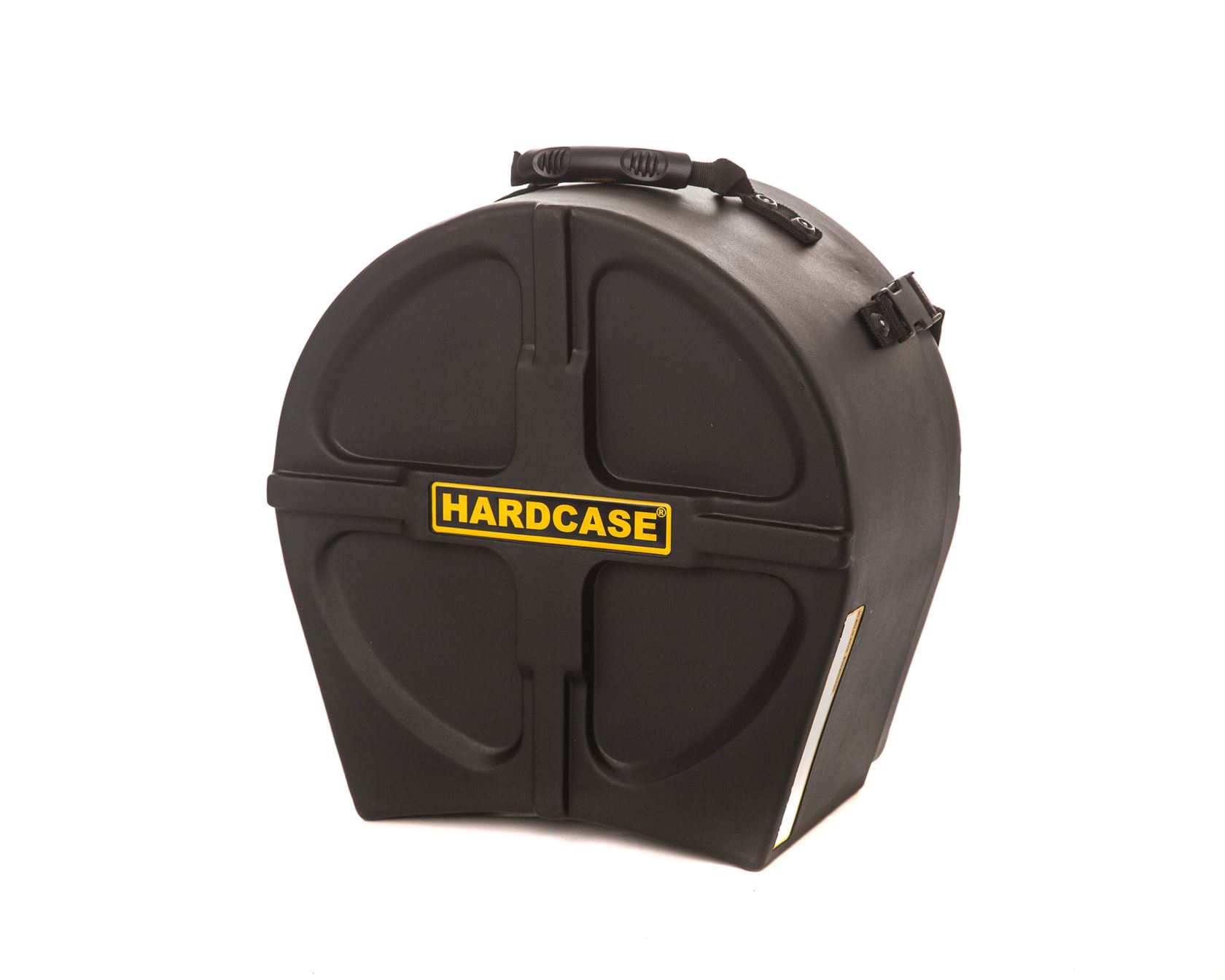 Hardcase HN13T
