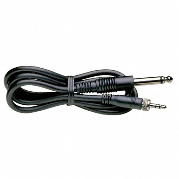 Sennheiser CI1-N