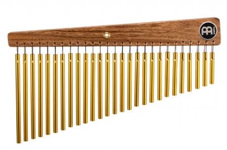 Meinl CH27 afbeelding