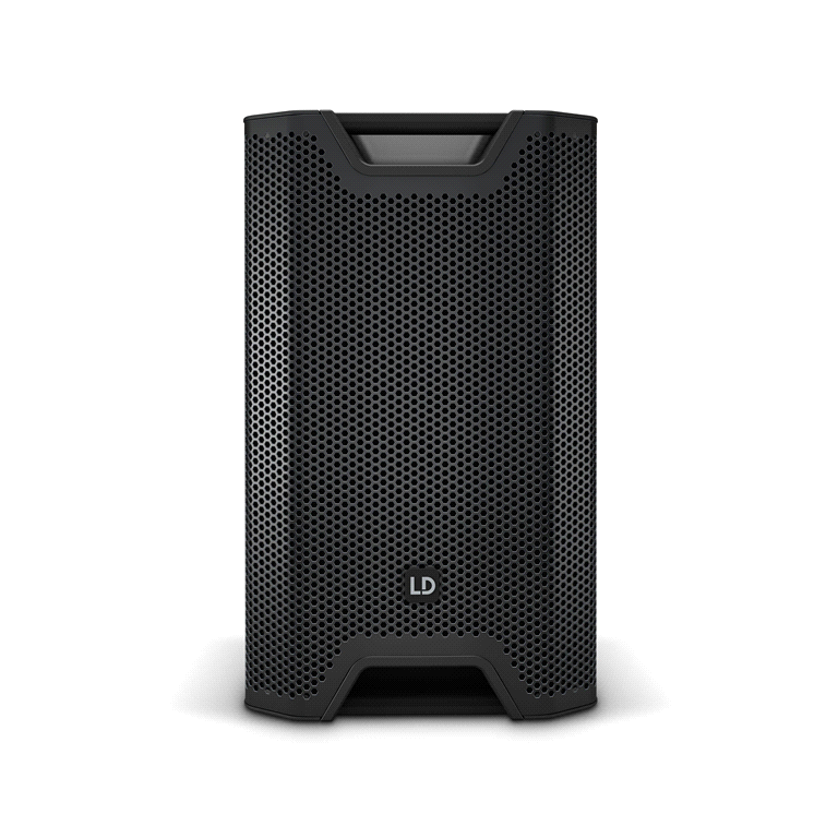 LD Systems ICOA 12A