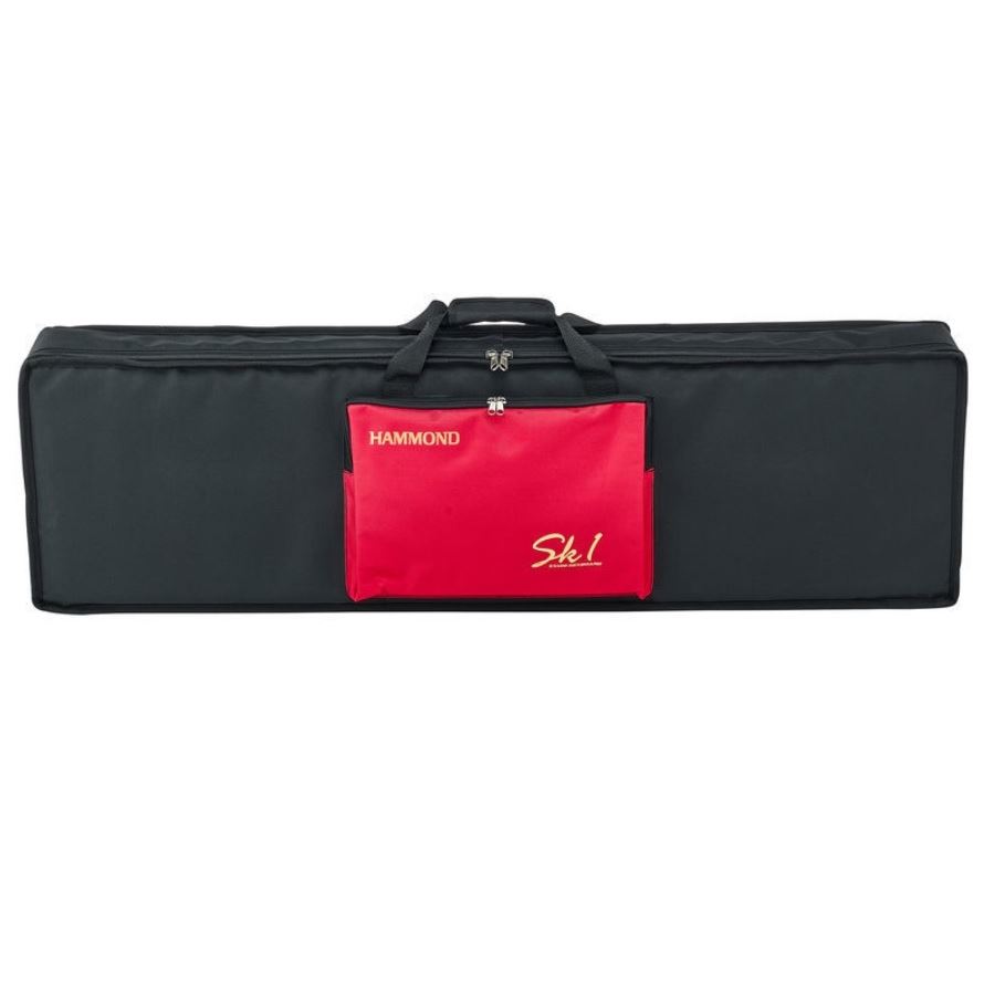 Hammond Softbag SK Pro 73 afbeelding