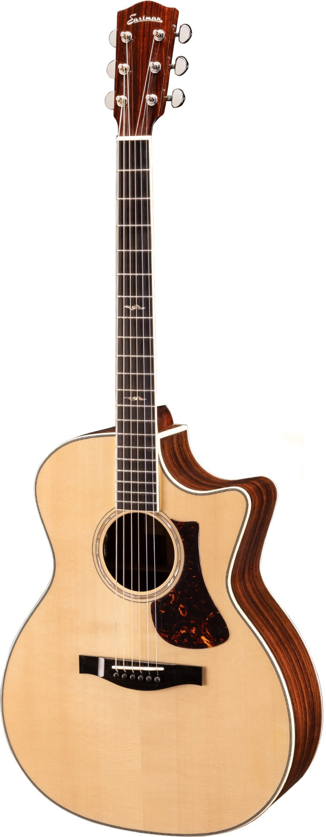Eastman AC422CE