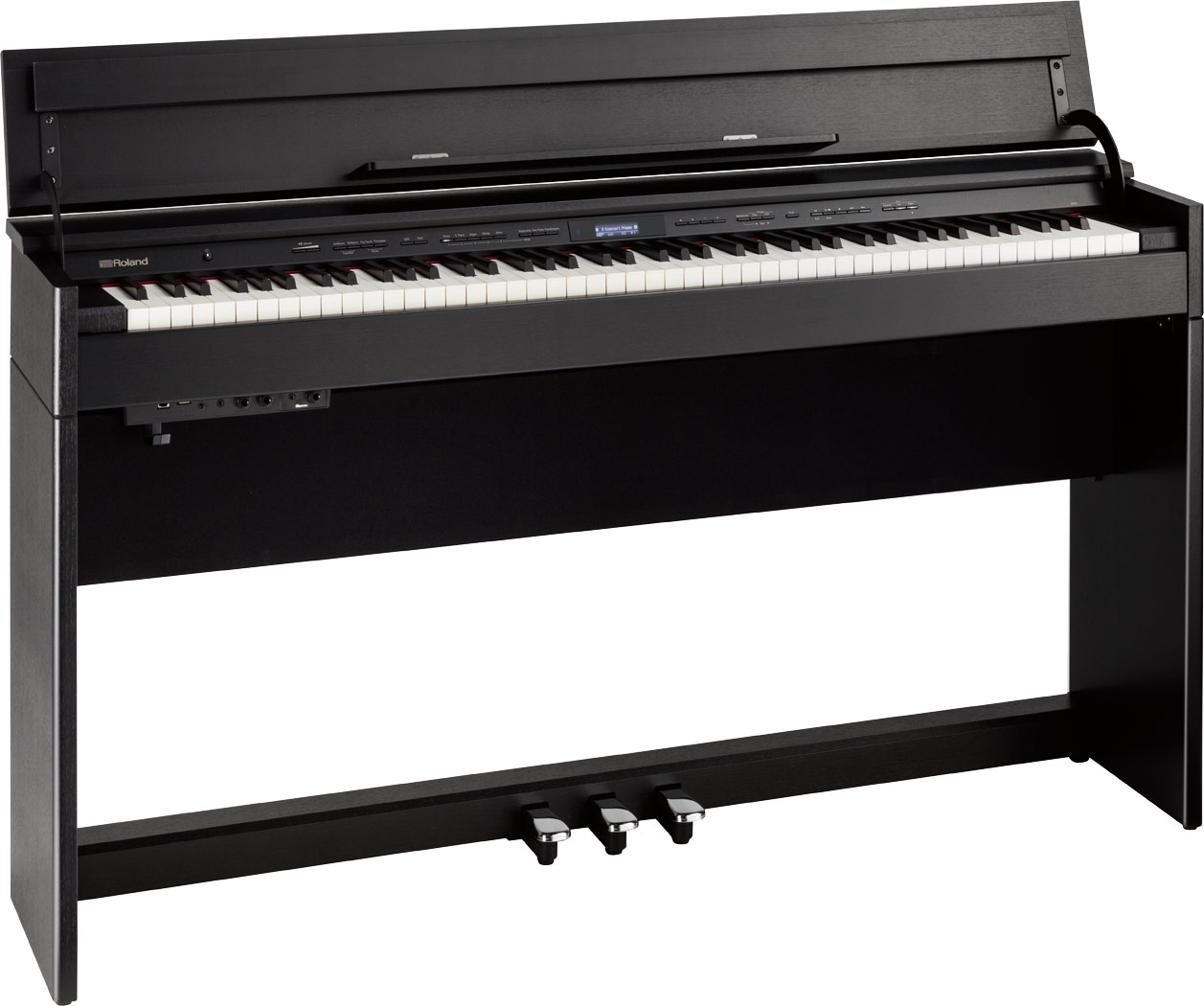 Roland DP603-CB