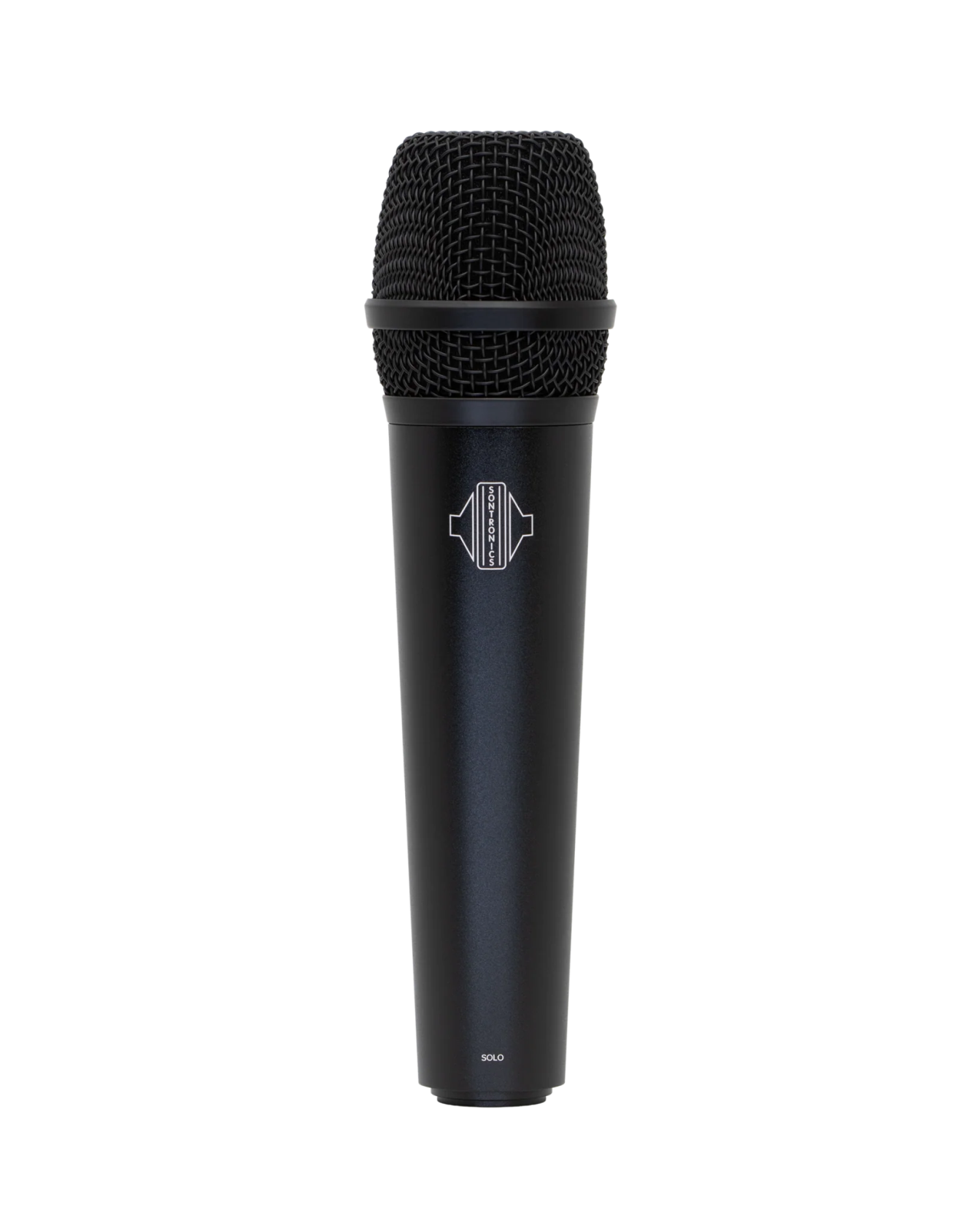 Sontronics Solo