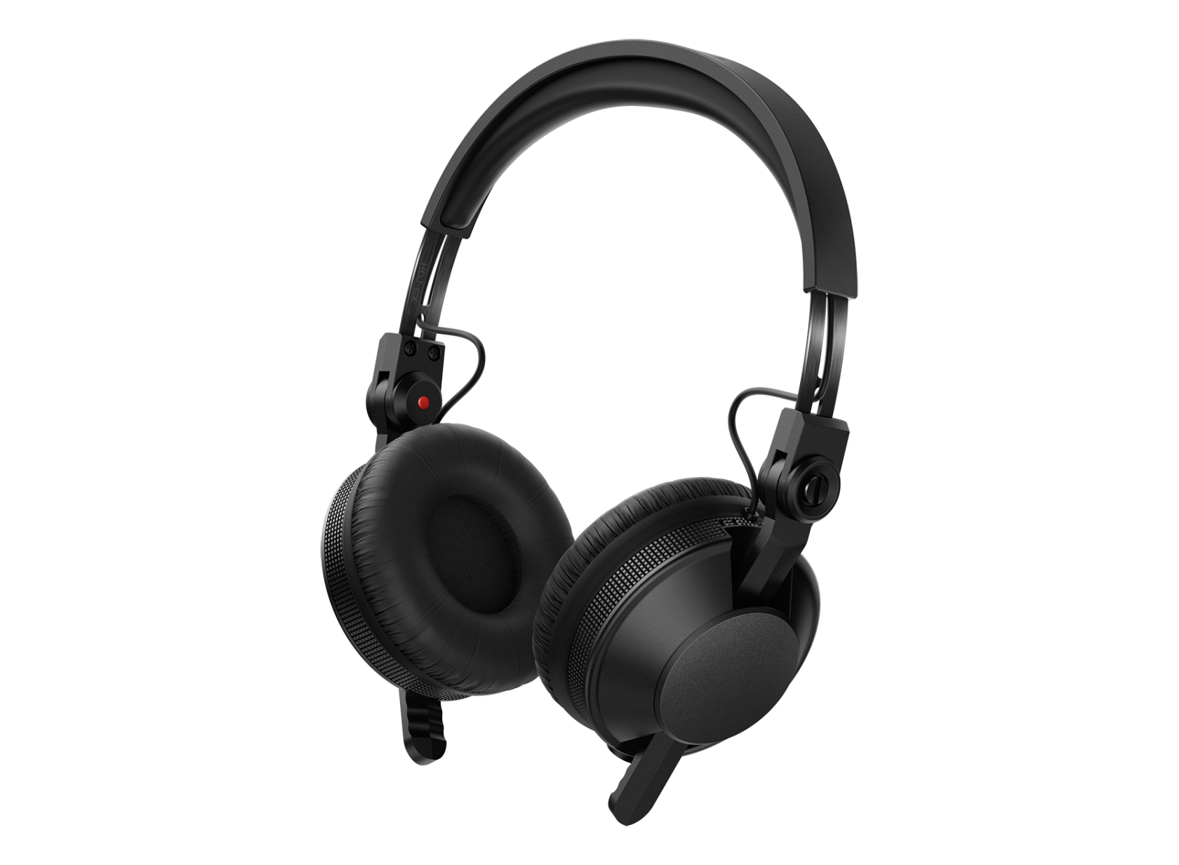 Pioneer HDJ-CX