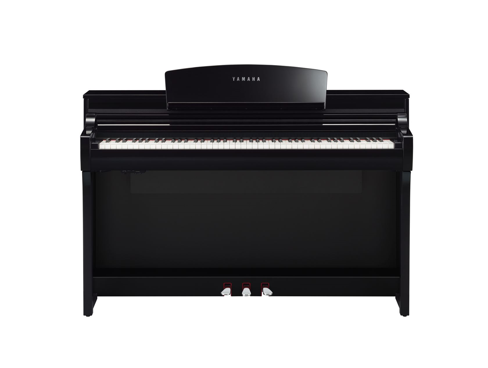 Yamaha CSP-275 PE