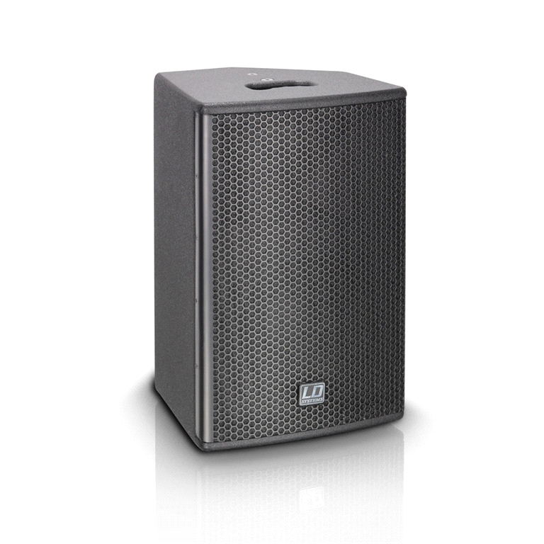 LD Systems Stinger 10 G3