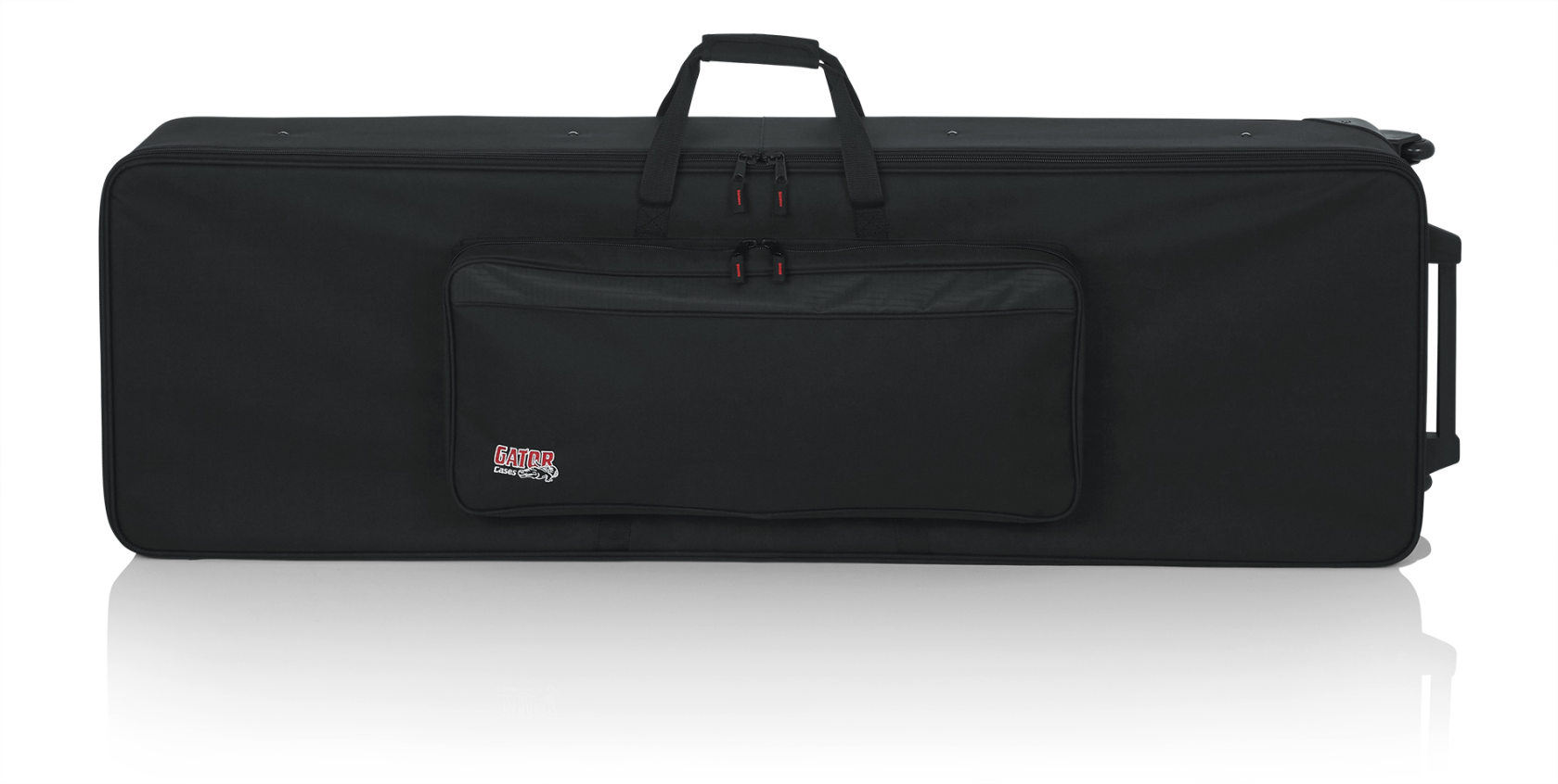 Gator GK-88 afbeelding