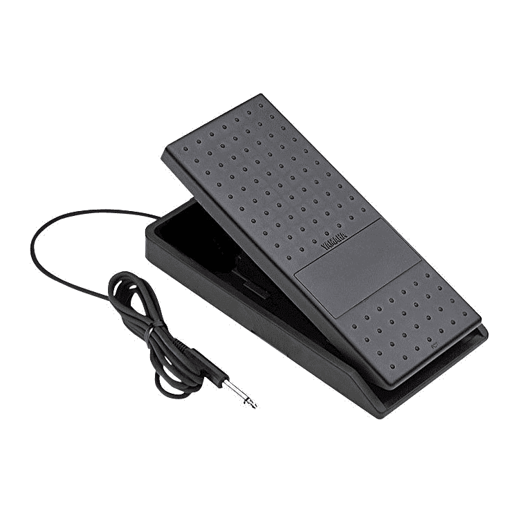 Yamaha FC-7