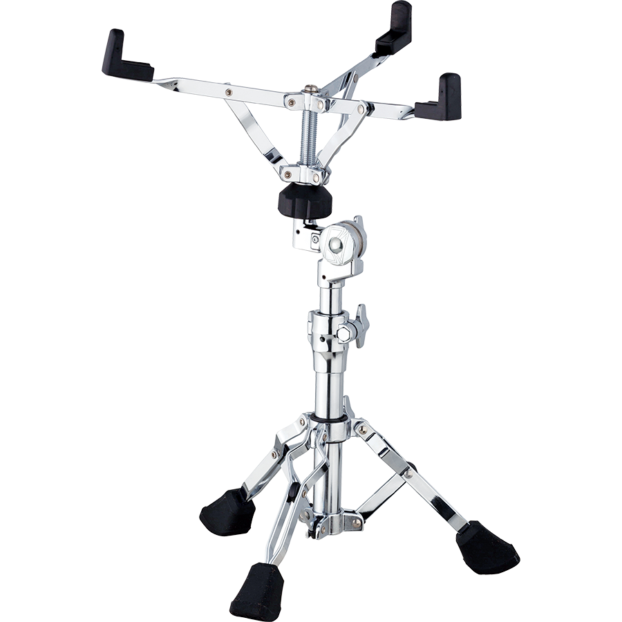 Tama HS80W