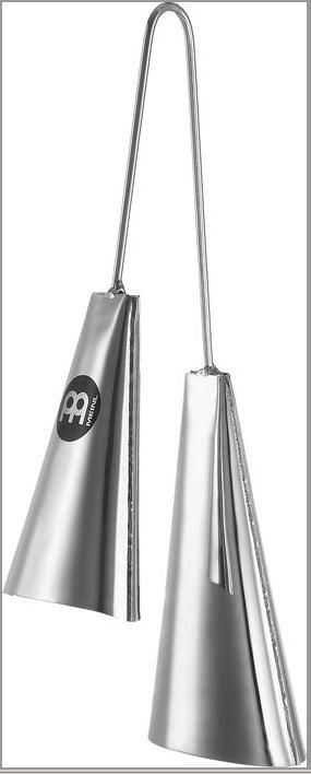 Meinl STBAG3-CH