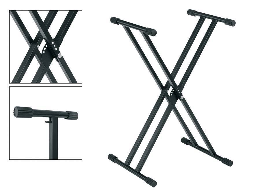 Boston KS-240 afbeelding