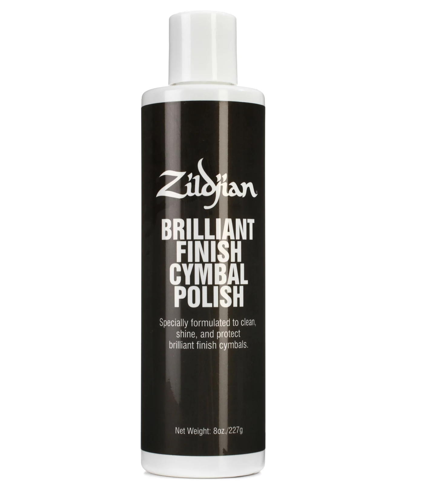 Zildjian P1300