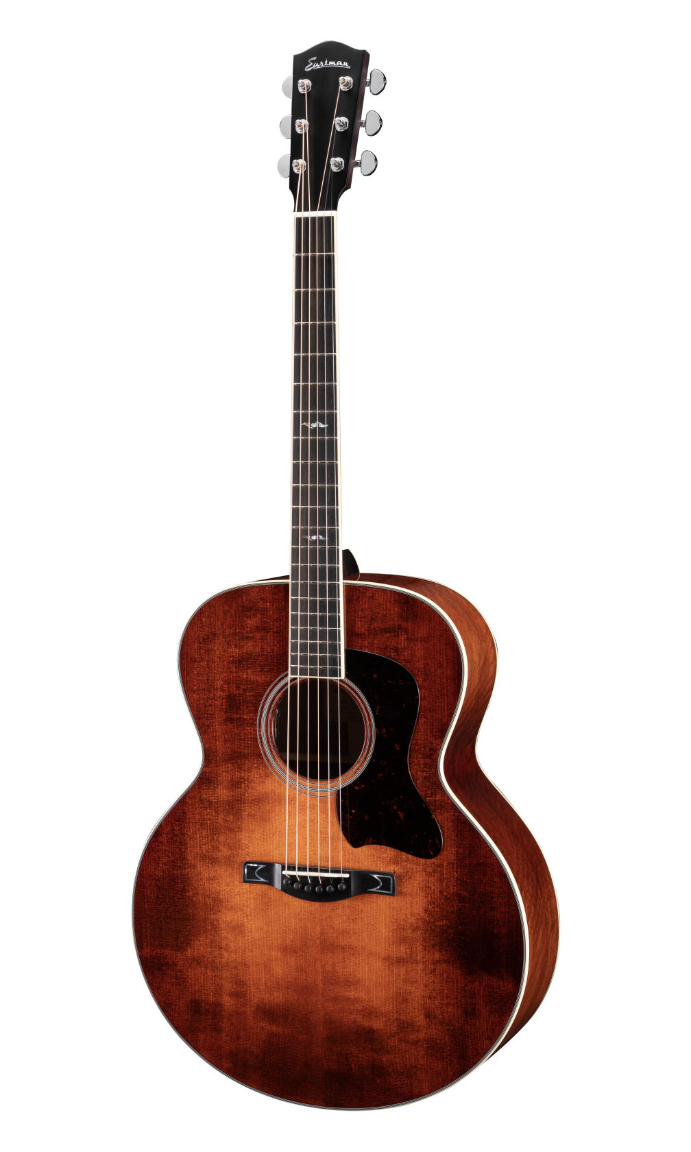 Eastman AC330E Classic
