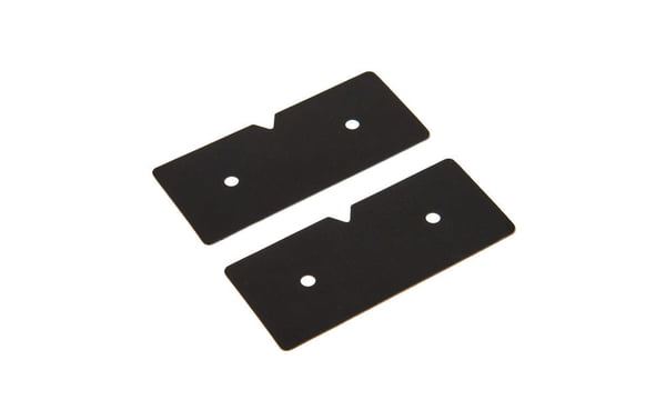 Tama WHP2 afbeelding