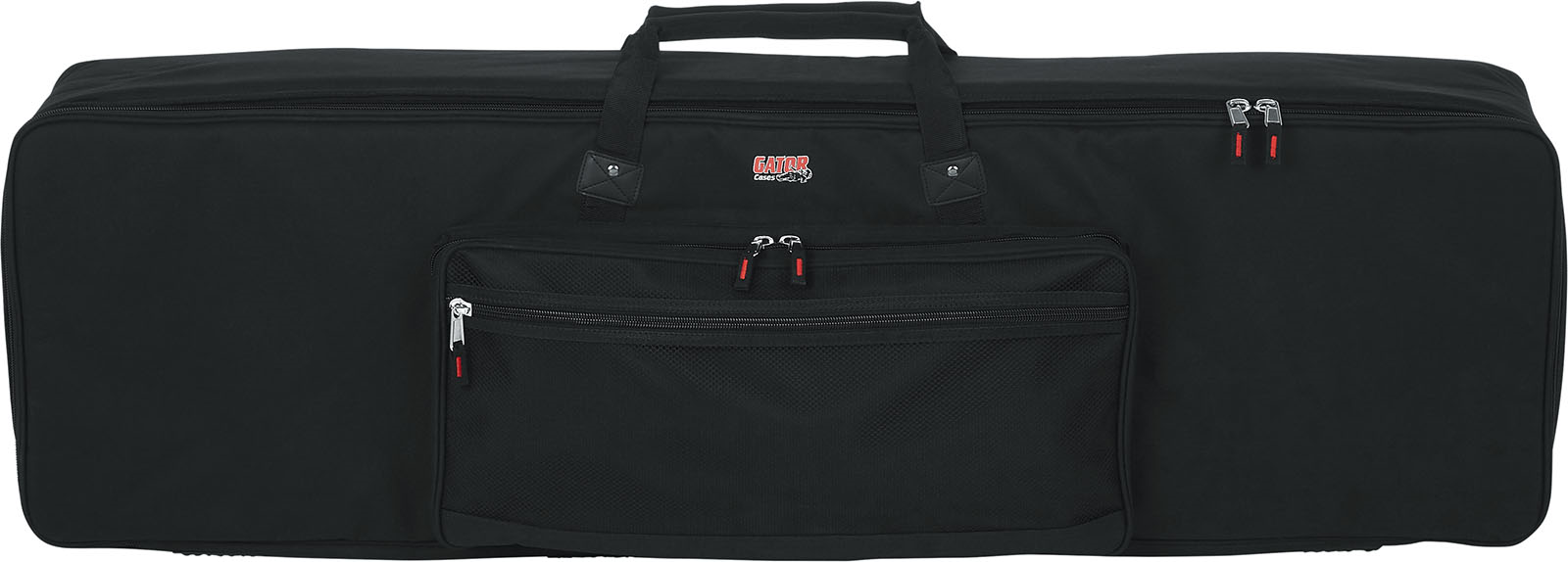 Gator GKB-88 Slim