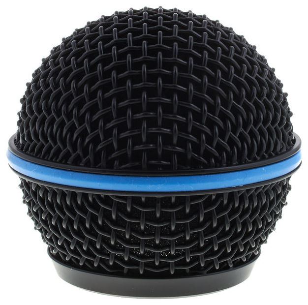 Shure RK323G