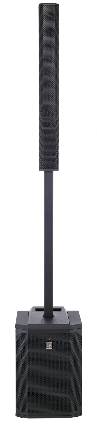 Electro-Voice Evolve 50 (zwart)