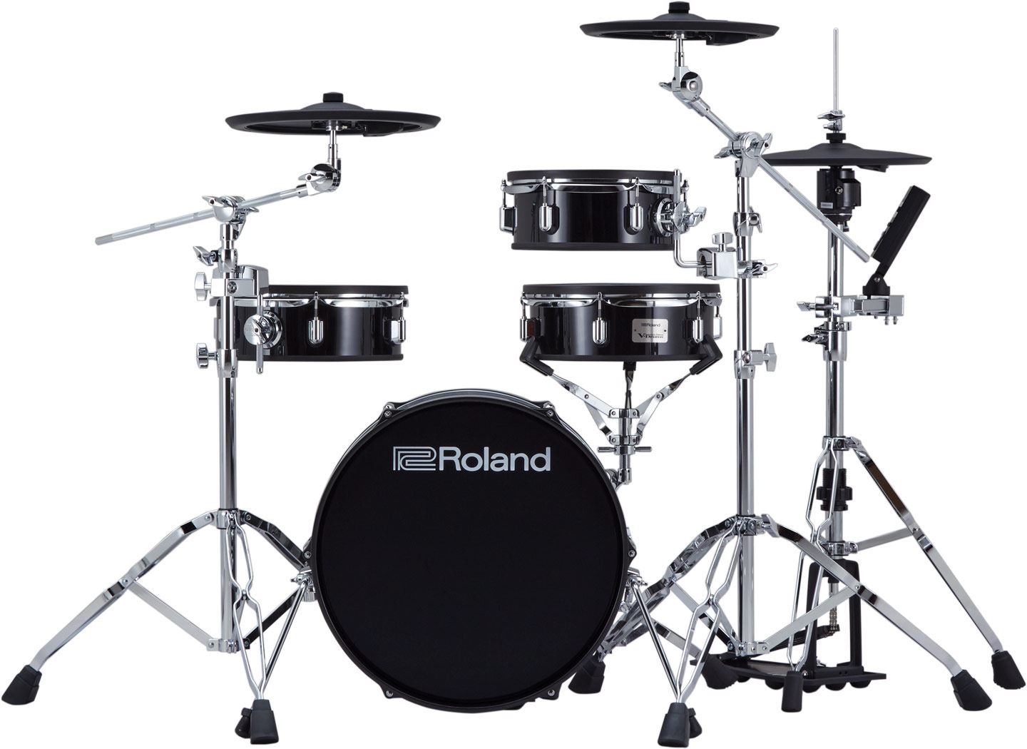 Roland VAD103