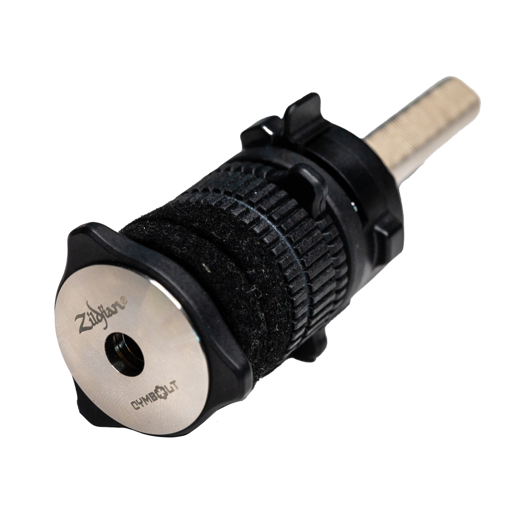 Zildjian Cymbolt Quick Release Stacker
