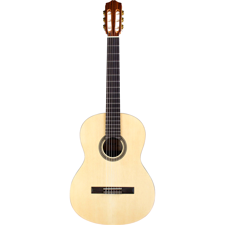 Cordoba Protege C1M afbeelding